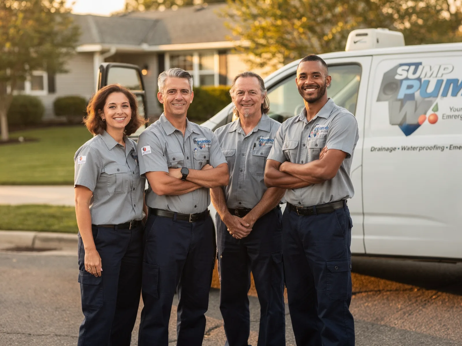 Water Heater Repair company in Shippingport, PA
