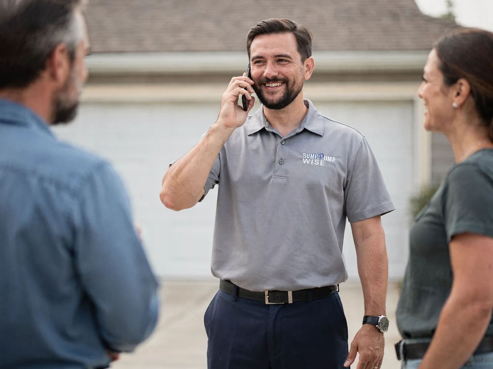 Water Heater Repair Shippingport, PA FAQs